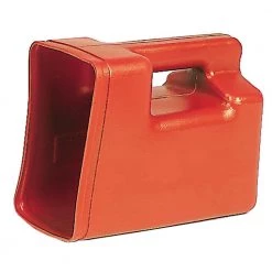 Optiparts Optimist Hand Bailer Large 3.5L Dinghy Hardware