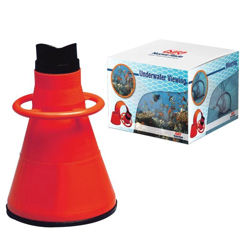 Marine Distributors.ie Nuova Rade Aquascope Jointed 3 Marine Distributors.ie Nuova Rade Aquascope Jointed