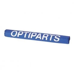 Optiparts Roof Rack Cover Watersports