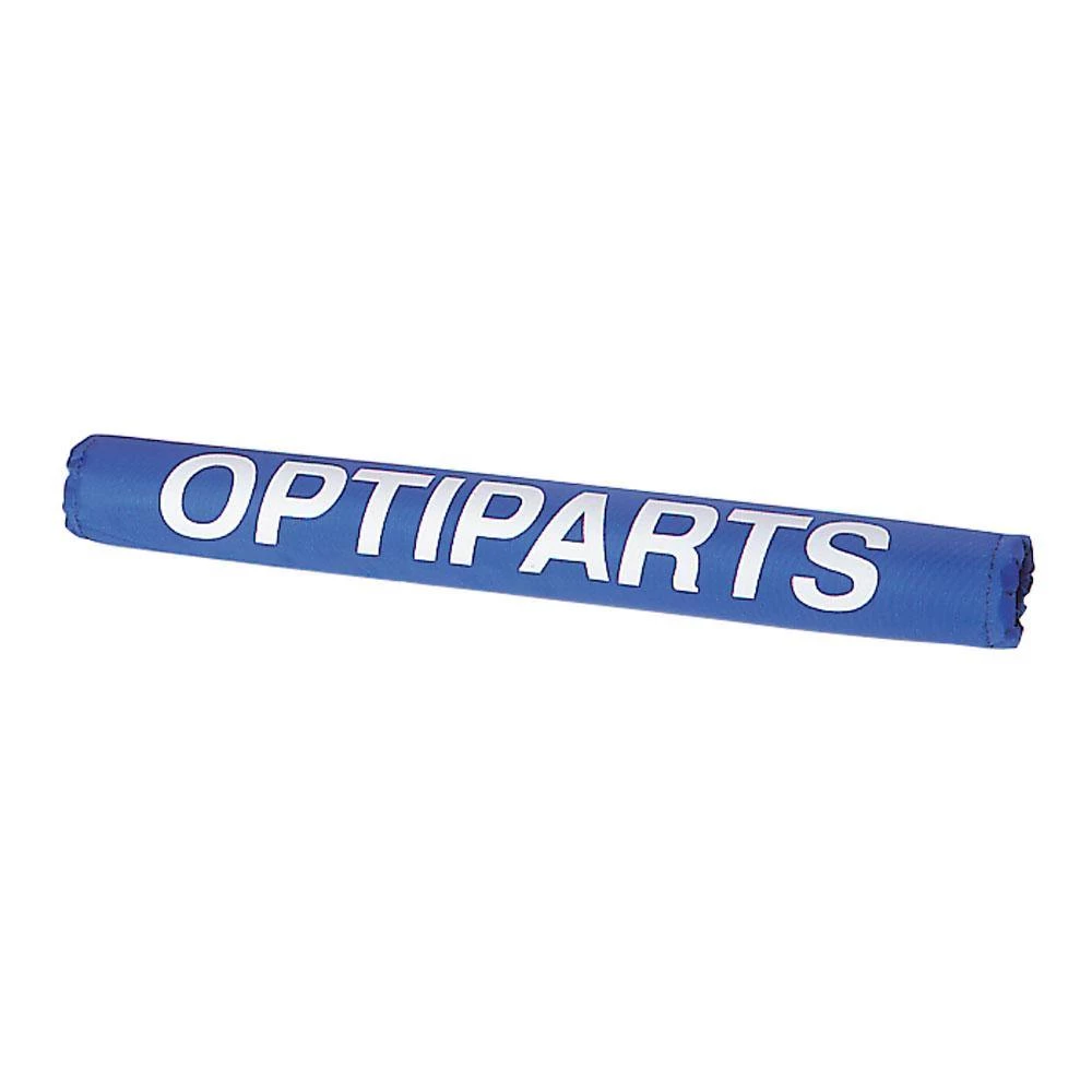 Optiparts Roof Rack Cover Watersports 4 Optiparts Roof Rack Cover Watersports