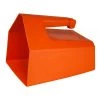 Optiparts Optimist Large Hand Bailer 4.2L Orange Or Grey 1 Optiparts Optimist Large Hand Bailer 4.2L Orange Or Grey