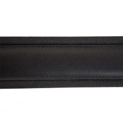 Optiparts Optimist Padded Hiking Straps Pro Dinghy Hardware