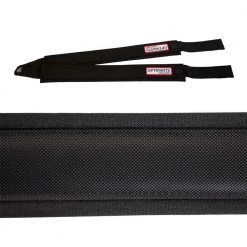 Optiparts Optimist Padded Hiking Straps Pro Dinghy Hardware