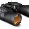Lankhorst Konus 7 X 50 Sporty Binoculars 2 Lankhorst Konus 7 X 50 Sporty Binoculars