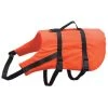 Marine Distributors.ie Lalizas Pet Retriever Buoyancy Aid Safety 2 Marine Distributors.ie Lalizas Pet Retriever Buoyancy Aid Safety