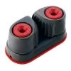 Harken Cam-Matic Ball Bearing Cam Cleat 150 1 Harken Cam-Matic Ball Bearing Cam Cleat 150