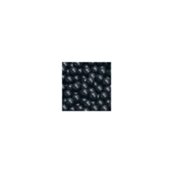 Yacht Equipment Harken Ball Bearings 5/32" Delrin