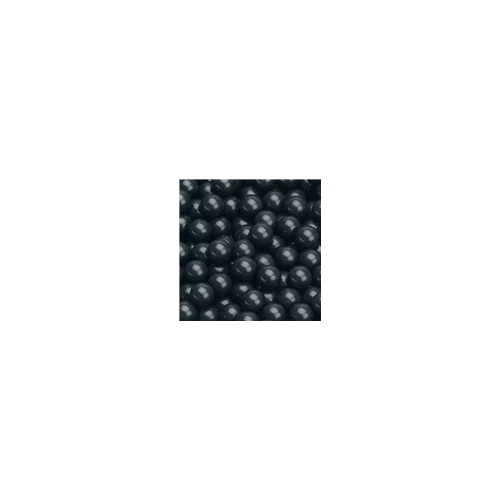 Yacht Equipment Harken Ball Bearings 5/32" Delrin 3 Yacht Equipment Harken Ball Bearings 5/32" Delrin