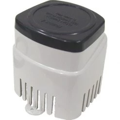 Marine Distributors.ie Cleaning & Maintenance Lalizas Float Switch FS-40