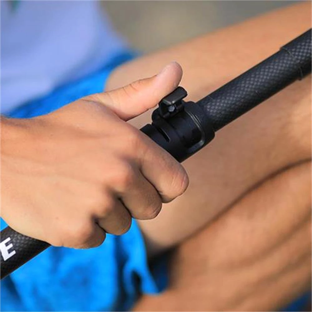 BogBay Watersports Aqua Marina (2021) Carbon Guide Adjustable Paddle 7 BogBay Watersports Aqua Marina (2021) Carbon Guide Adjustable Paddle