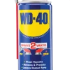 CCEC Distributors WD-40 300ml