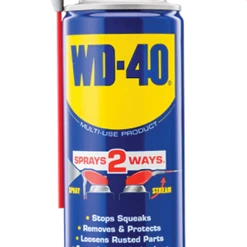CCEC Distributors WD-40 300ml