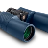 Lankhorst Konus 7 X 50 Abyss Binoculars 1 Lankhorst Konus 7 X 50 Abyss Binoculars