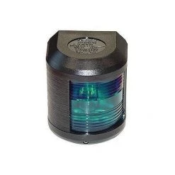 Lankhorst Aqua Signal Series 41 Starboard Navigation Light