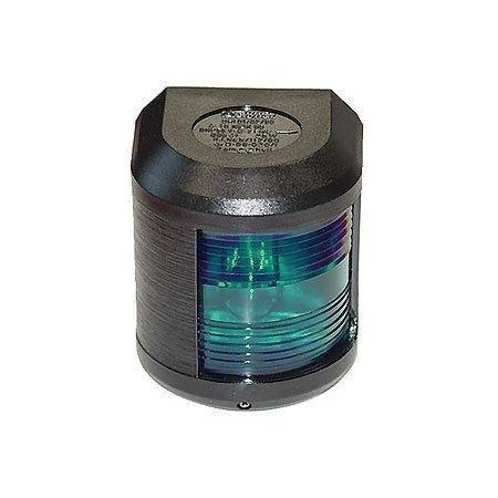 Lankhorst Aqua Signal Series 41 Starboard Navigation Light 3 Lankhorst Aqua Signal Series 41 Starboard Navigation Light