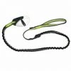 Spinlock Original 2 Link Elasticated Safety Line (CowHitch Version) - 1 Metre Elastic