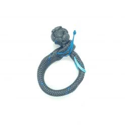 Kingfisher Loop COVER Soft Shackles