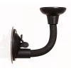 Lankhorst Yacht Equipment NaviSafe Bendable Suction Mount