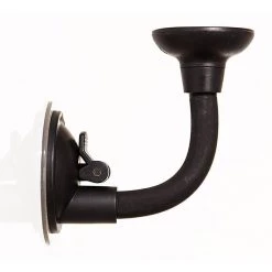 Lankhorst Yacht Equipment NaviSafe Bendable Suction Mount