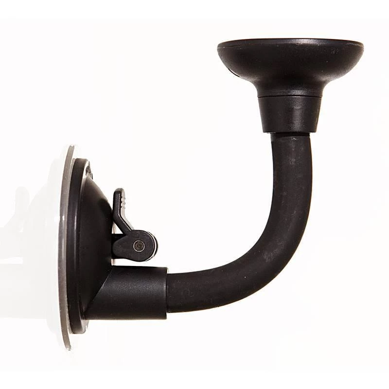 Lankhorst Yacht Equipment NaviSafe Bendable Suction Mount 3 Lankhorst Yacht Equipment NaviSafe Bendable Suction Mount