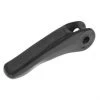 Spinlock XAS Clutch Replacement Handle Yacht Equipment 1 Spinlock XAS Clutch Replacement Handle Yacht Equipment