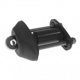 Spinlock Full Length Replacement Sleeve For EA & EJ Tiller Extensions Yacht Equipment 3 Spinlock Full Length Replacement Sleeve For EA & EJ Tiller Extensions Yacht Equipment