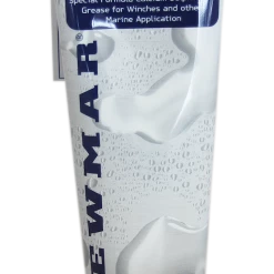Cleaning & Maintenance Lewmar Geargrease (Winch Grease)