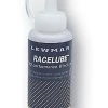 Lewmar Racelube - 55mL Cleaning & Maintenance 2 Lewmar Racelube - 55mL Cleaning & Maintenance