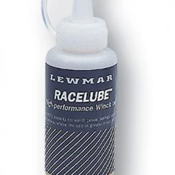 Lewmar Racelube - 55mL Cleaning & Maintenance