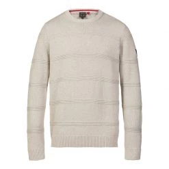 Helly Hansen Musto Marina Crew Knit