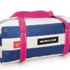 McWilliams Sailing Bag Medium Accessories