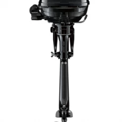 Suzuki 2.5 HP Outboard Engine DF2.5AS Short Shaft (Collection Only) Boat Hardware