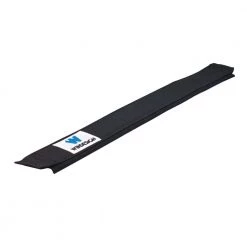 Optiparts Dinghy Hardware Windesign Padded Hiking Strap For Laser®