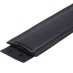 Optiparts Windesign PRO Padded Hiking Strap For Laser® 9 Optiparts Windesign PRO Padded Hiking Strap For Laser®