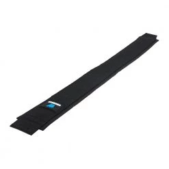 Optiparts Windesign PRO Padded Hiking Strap For Laser®