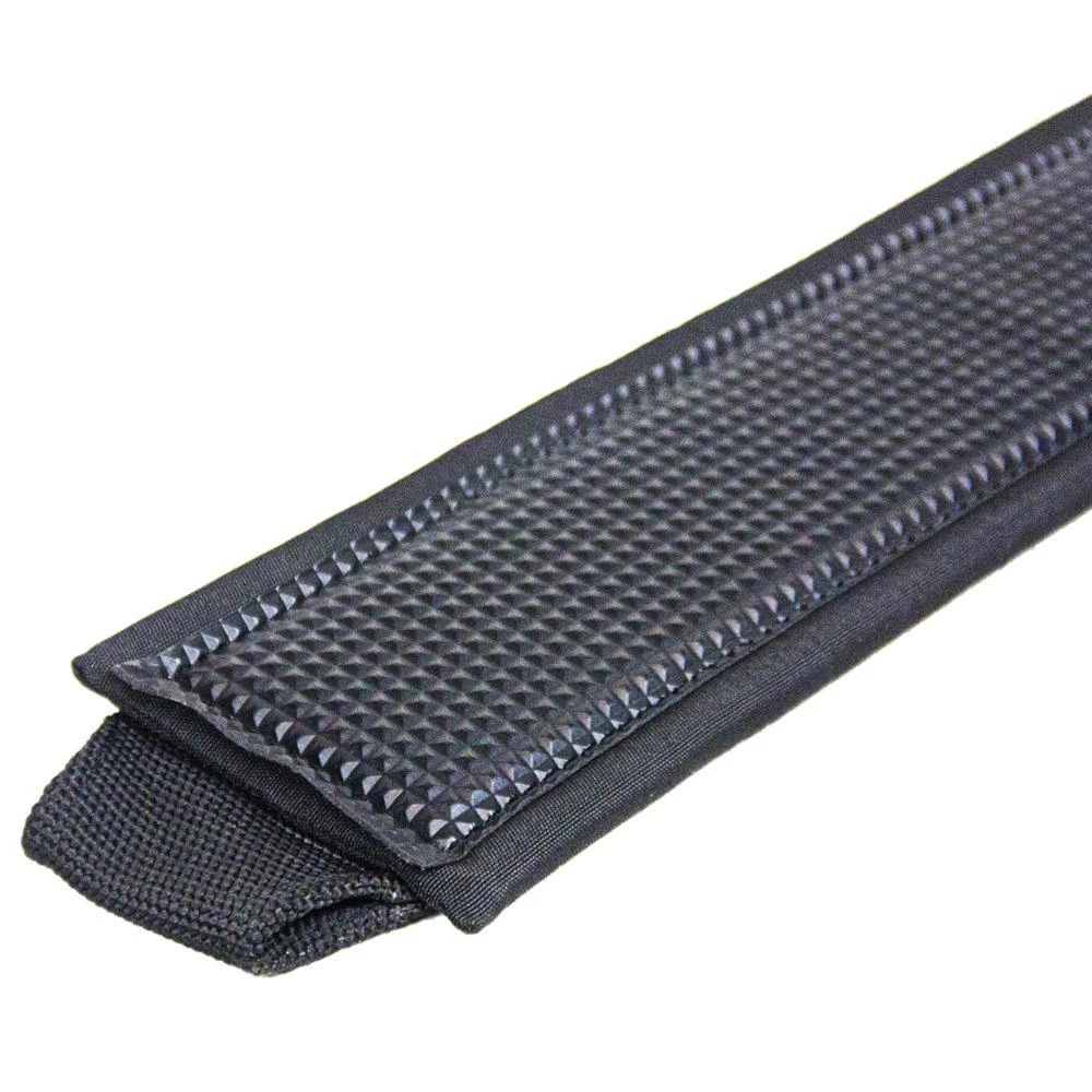 Optiparts Windesign PRO Padded Hiking Strap For Laser® 4 Optiparts Windesign PRO Padded Hiking Strap For Laser®