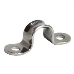 Optiparts Strap Eye For Hiking Strap And Mainsheet Block For Laser®