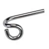 Optiparts Laser® Clew Hook Dinghy Hardware 2 Optiparts Laser® Clew Hook Dinghy Hardware