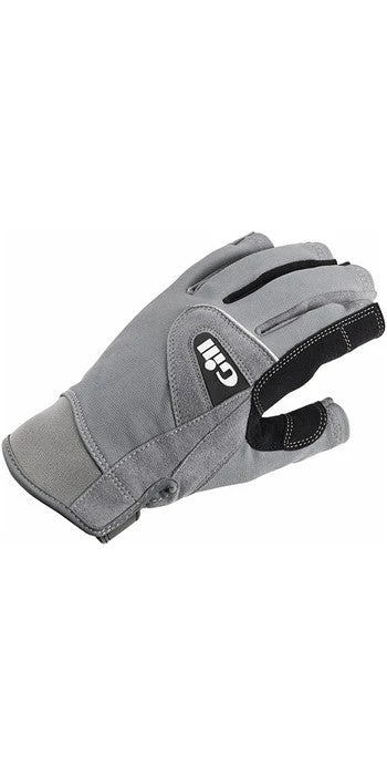 Accessories Gill Junior Deckhand Gloves 5 Accessories Gill Junior Deckhand Gloves