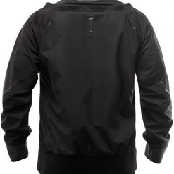 Sailing Wear Zhik AroShell Smock