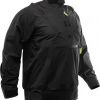 Sailing Wear Zhik AroShell Smock