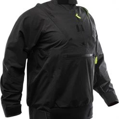 Sailing Wear Zhik AroShell Smock