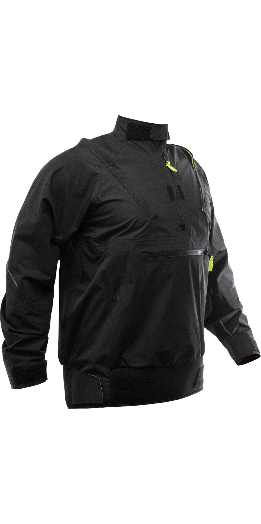 Sailing Wear Zhik AroShell Smock 3 Sailing Wear Zhik AroShell Smock