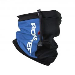 Rooster Aquafleece Neck Gaiter Dinghy Wear