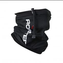 Rooster Aquafleece Neck Gaiter Dinghy Wear