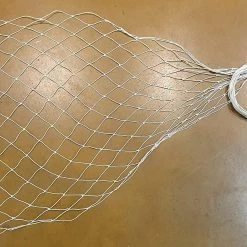Kingfisher Guardrail Netting (price Per Meter) Boat Hardware 5 Kingfisher Guardrail Netting (price Per Meter) Boat Hardware