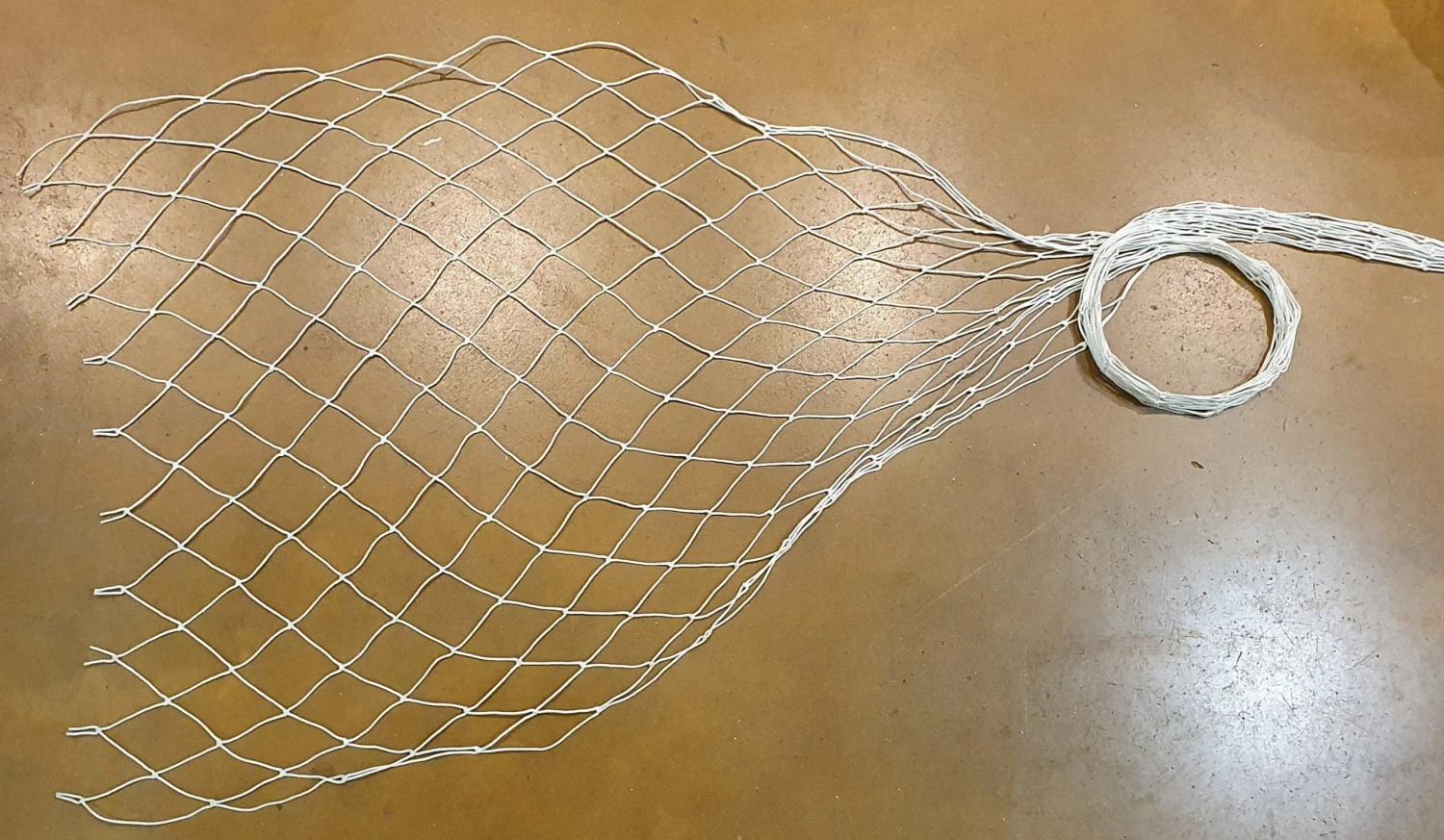 Kingfisher Guardrail Netting (price Per Meter) Boat Hardware 4 Kingfisher Guardrail Netting (price Per Meter) Boat Hardware