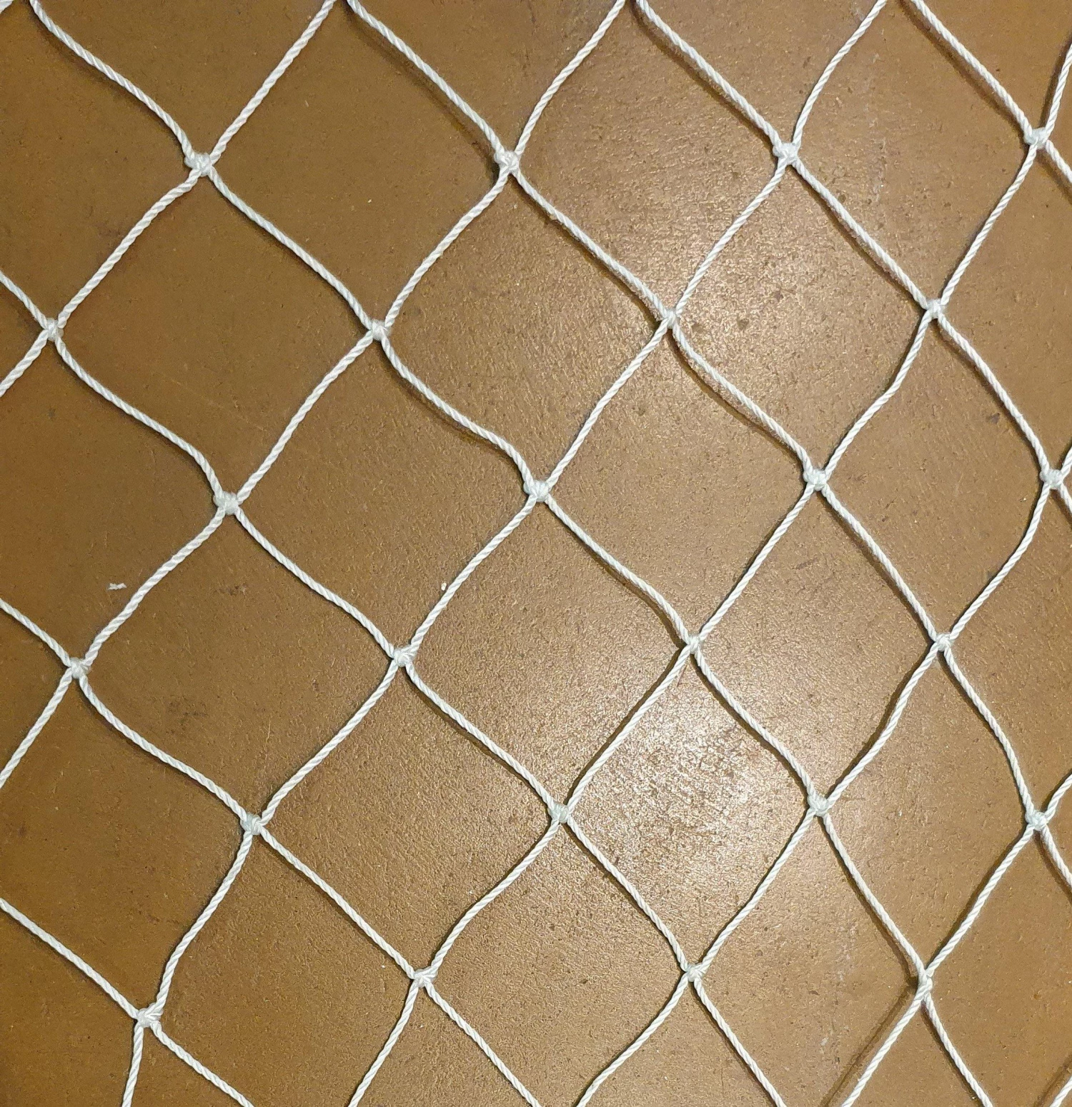 Kingfisher Guardrail Netting (price Per Meter) Boat Hardware 3 Kingfisher Guardrail Netting (price Per Meter) Boat Hardware