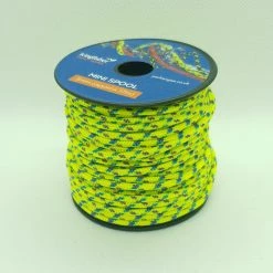 Kingfisher Mini Spool 2mm & 3mm Boat Hardware