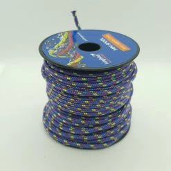 Kingfisher Mini Spool 2mm & 3mm Boat Hardware